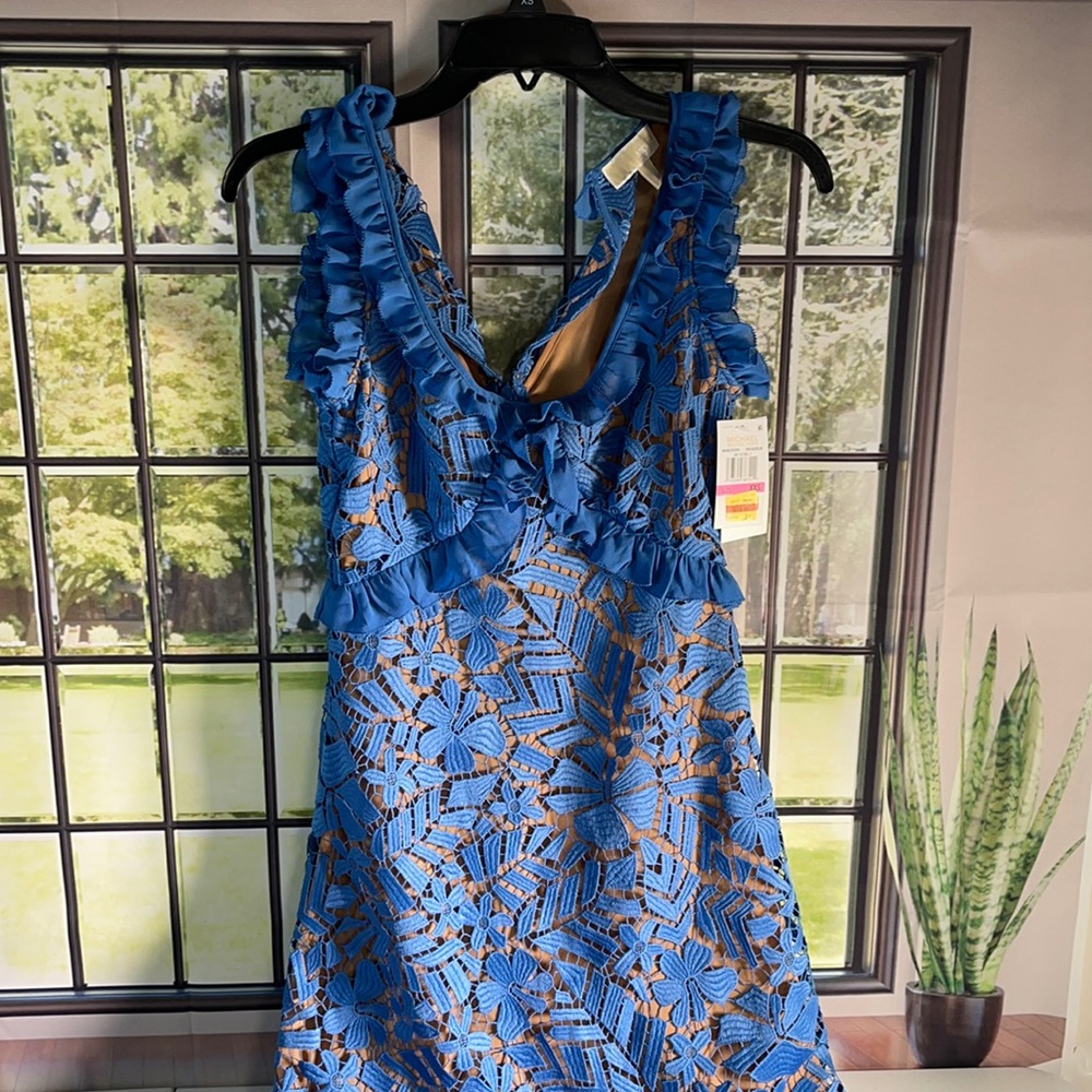 Michael Kors Dress
